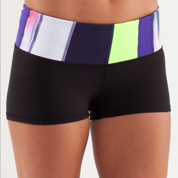 Lululemon Set - Picture 6 of 7